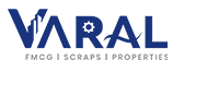 varal-logo
